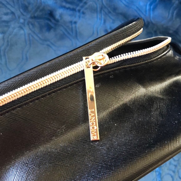 Lancôme Travel Case - Picture 8 of 8